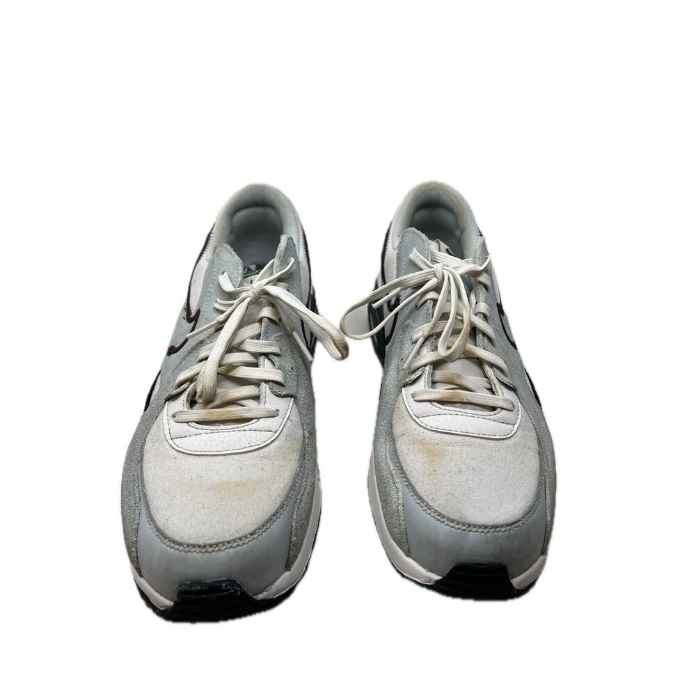 Nike Air Max Excee HJ9696-030 Mens 10